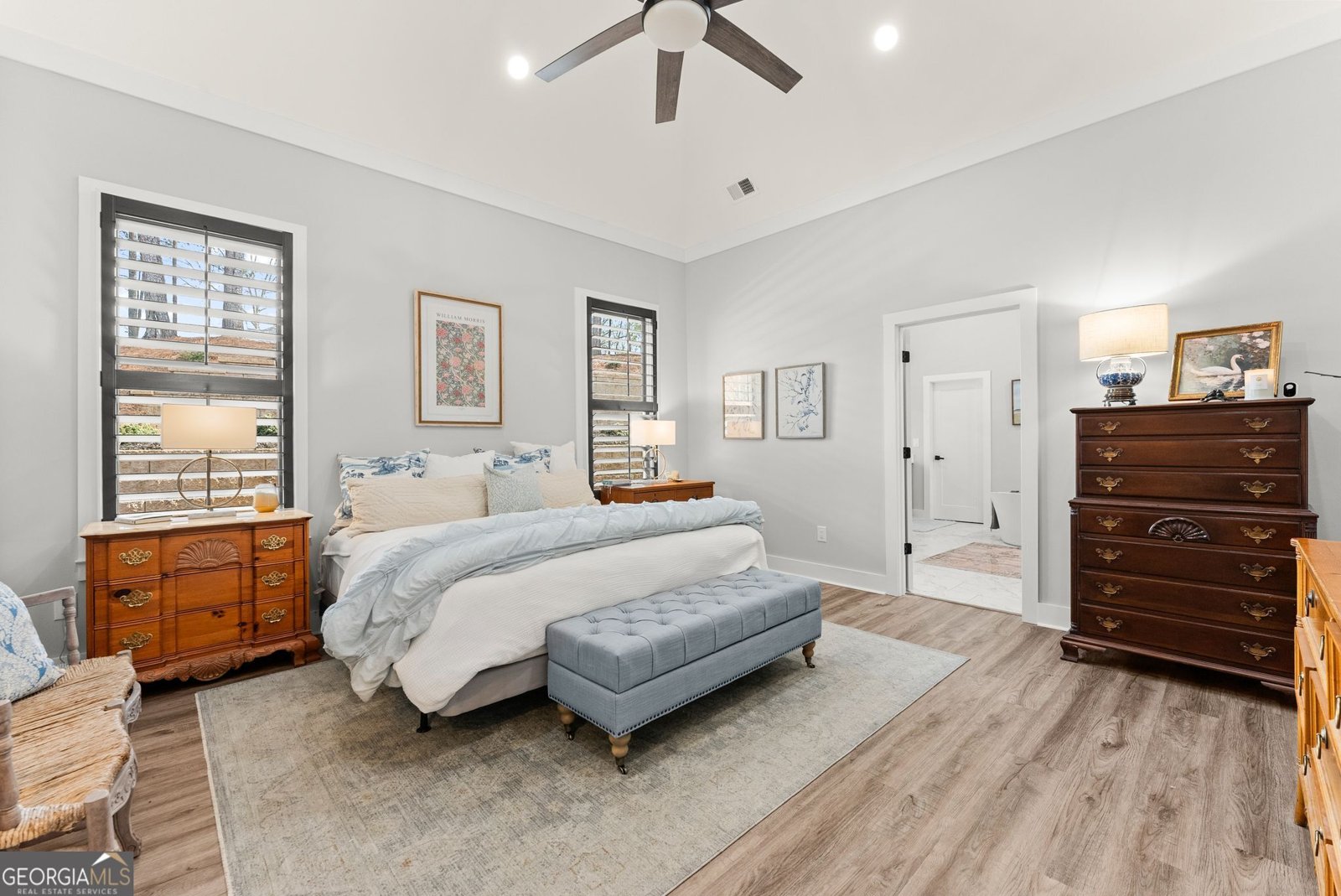 5969 Wellington Avenue Gainesville - Photo 28