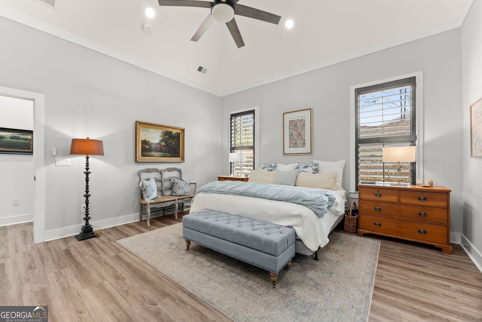 5969 Wellington Avenue Gainesville - Photo 29