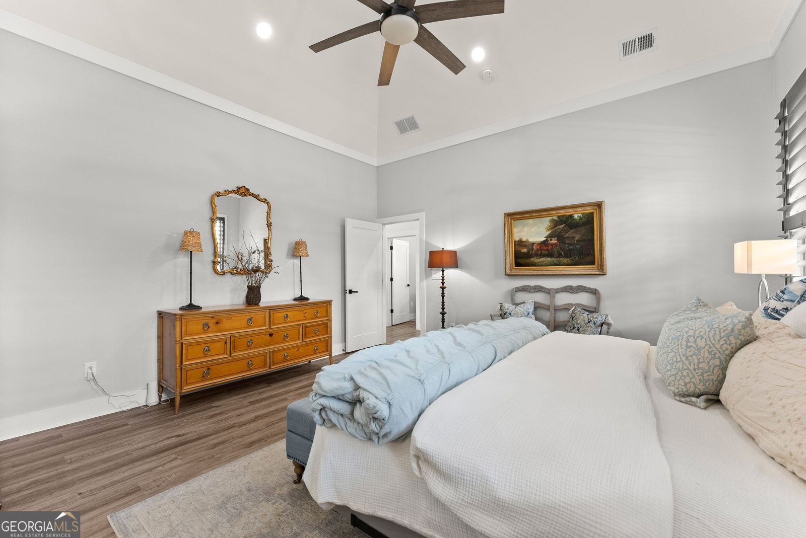 5969 Wellington Avenue Gainesville - Photo 30