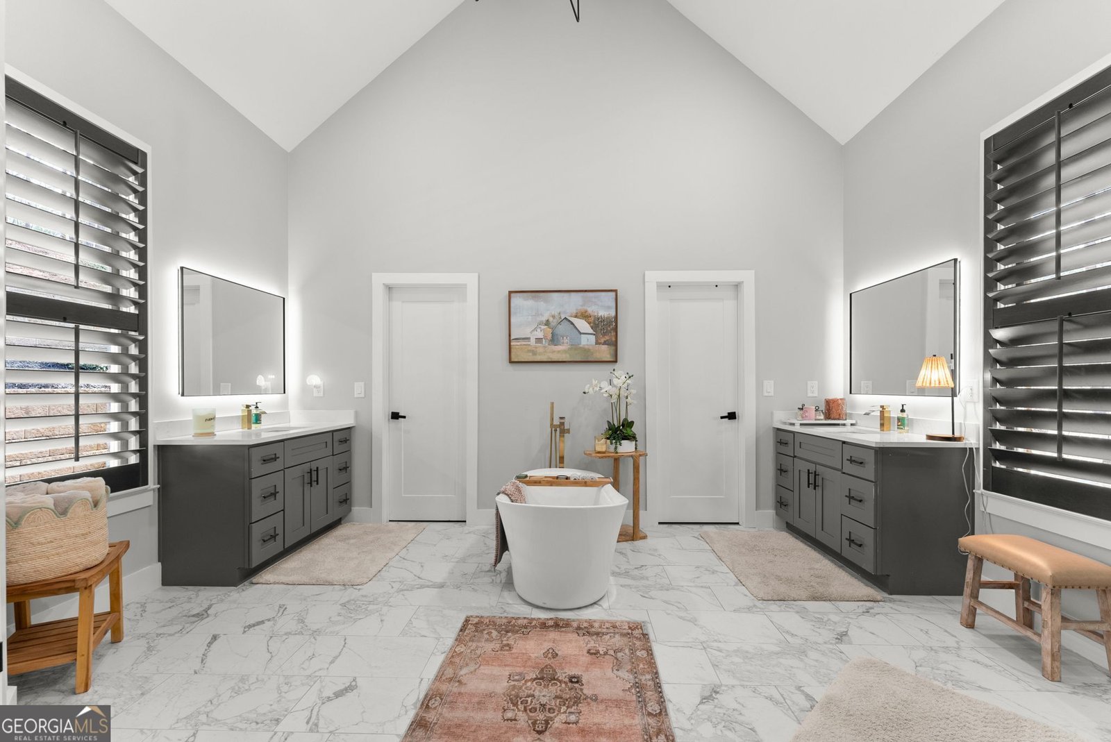 5969 Wellington Avenue Gainesville - Photo 31