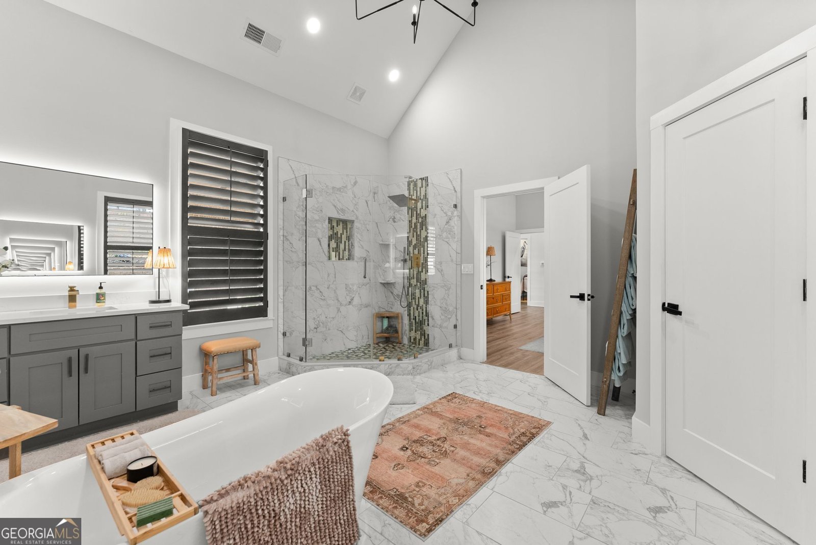 5969 Wellington Avenue Gainesville - Photo 32