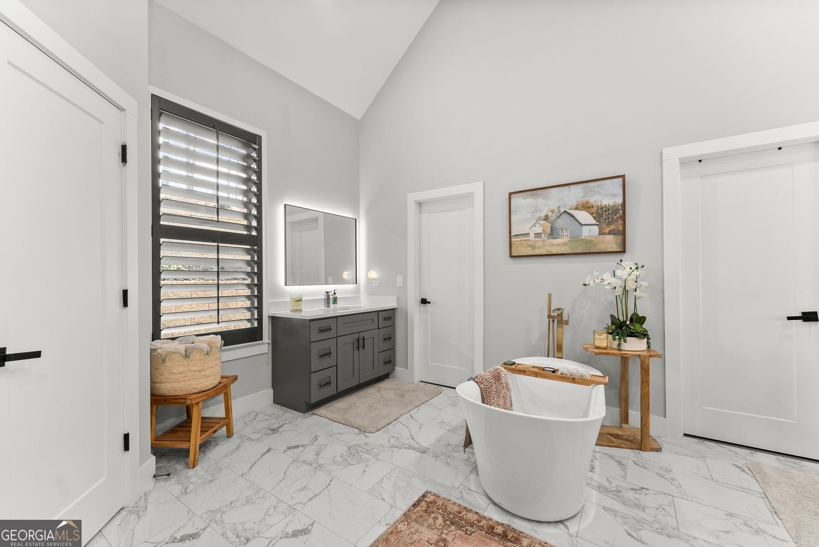 5969 Wellington Avenue Gainesville - Photo 33