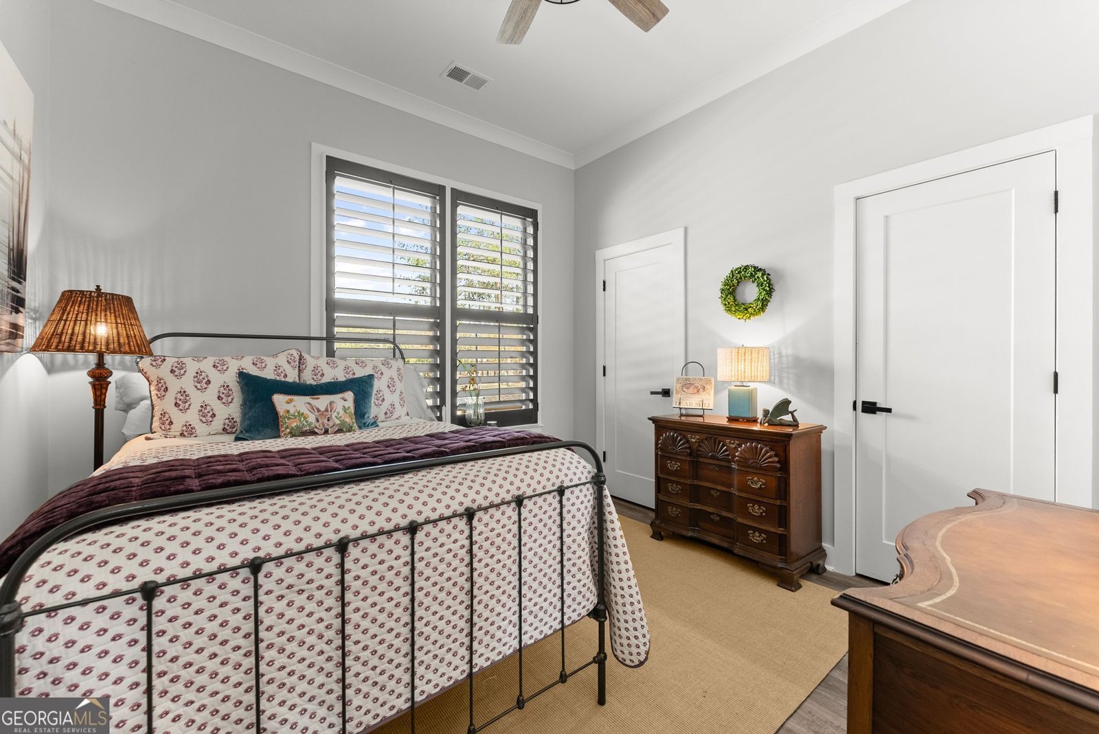 5969 Wellington Avenue Gainesville - Photo 34