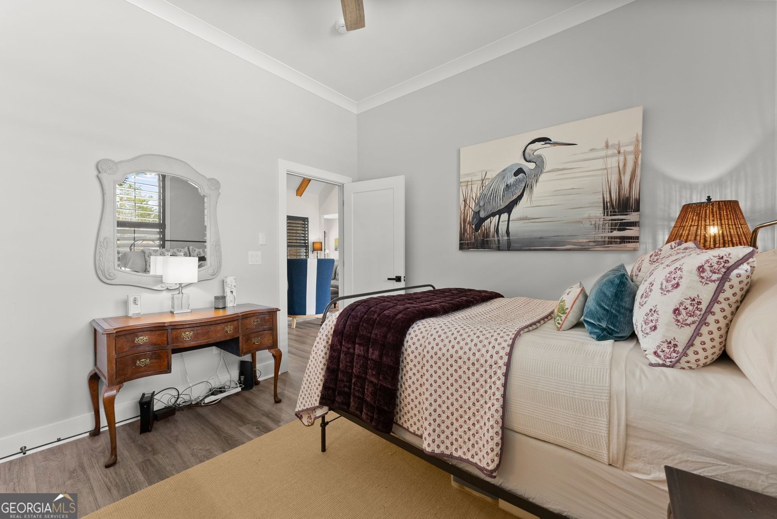 5969 Wellington Avenue Gainesville - Photo 35