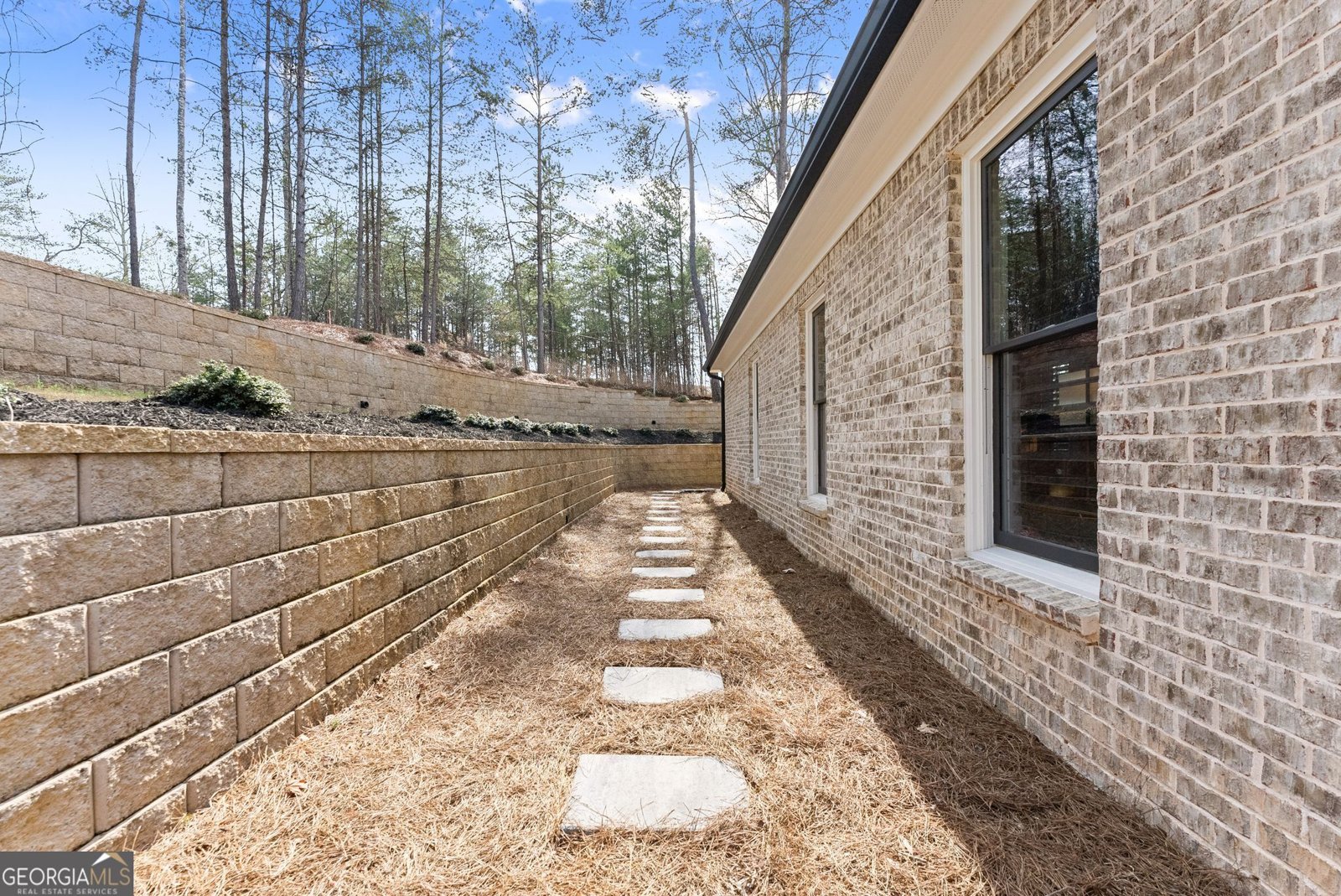 5969 Wellington Avenue Gainesville - Photo 36