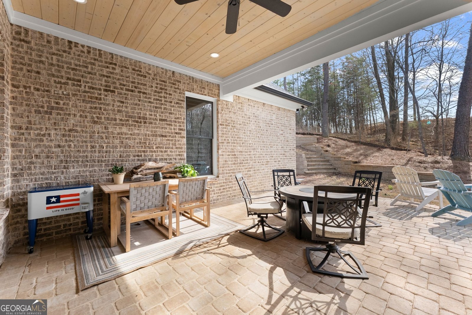 5969 Wellington Avenue Gainesville - Photo 39