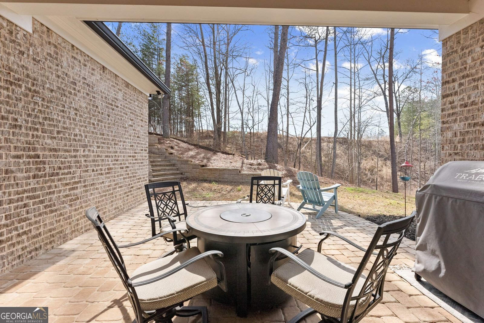 5969 Wellington Avenue Gainesville - Photo 40