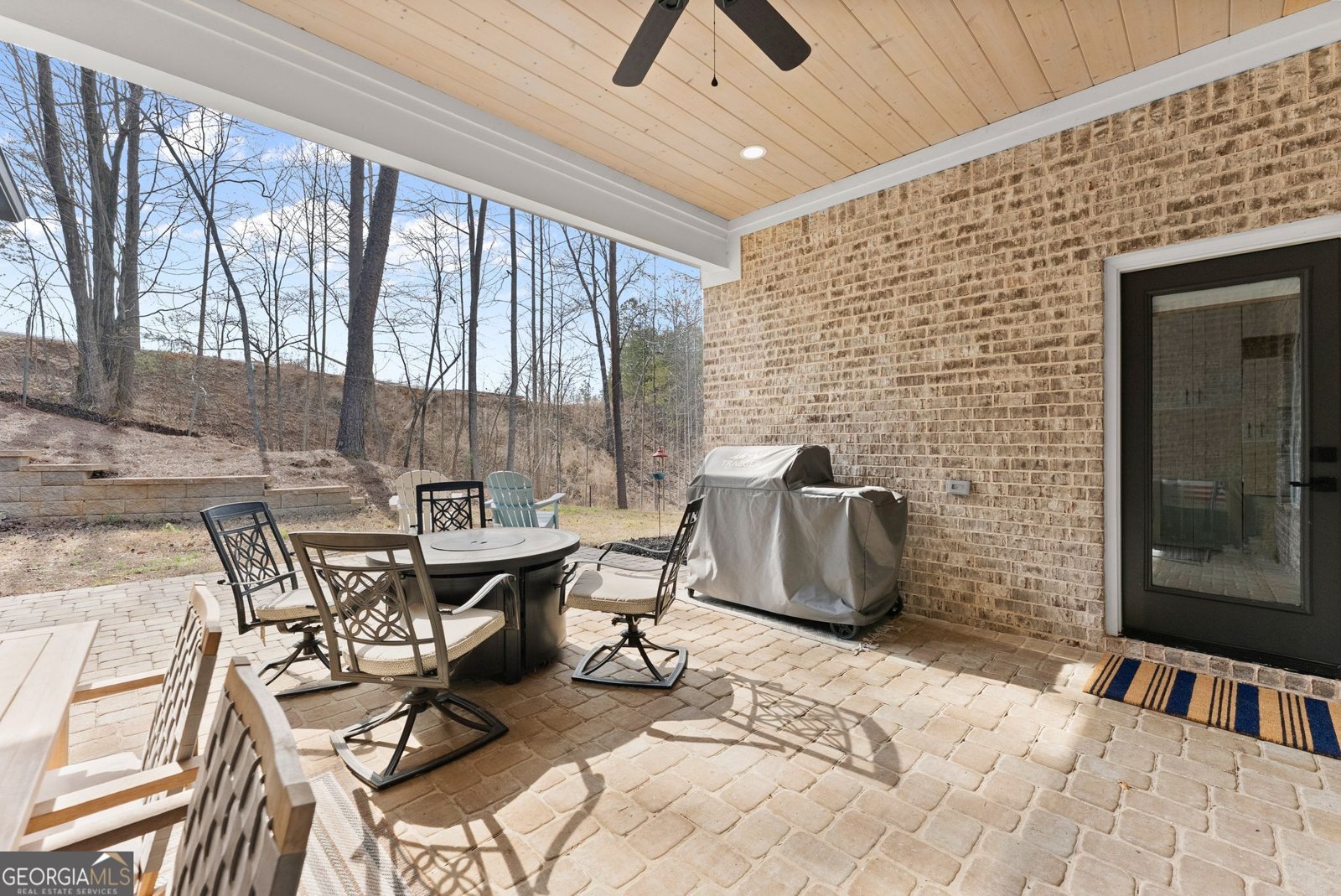 5969 Wellington Avenue Gainesville - Photo 41