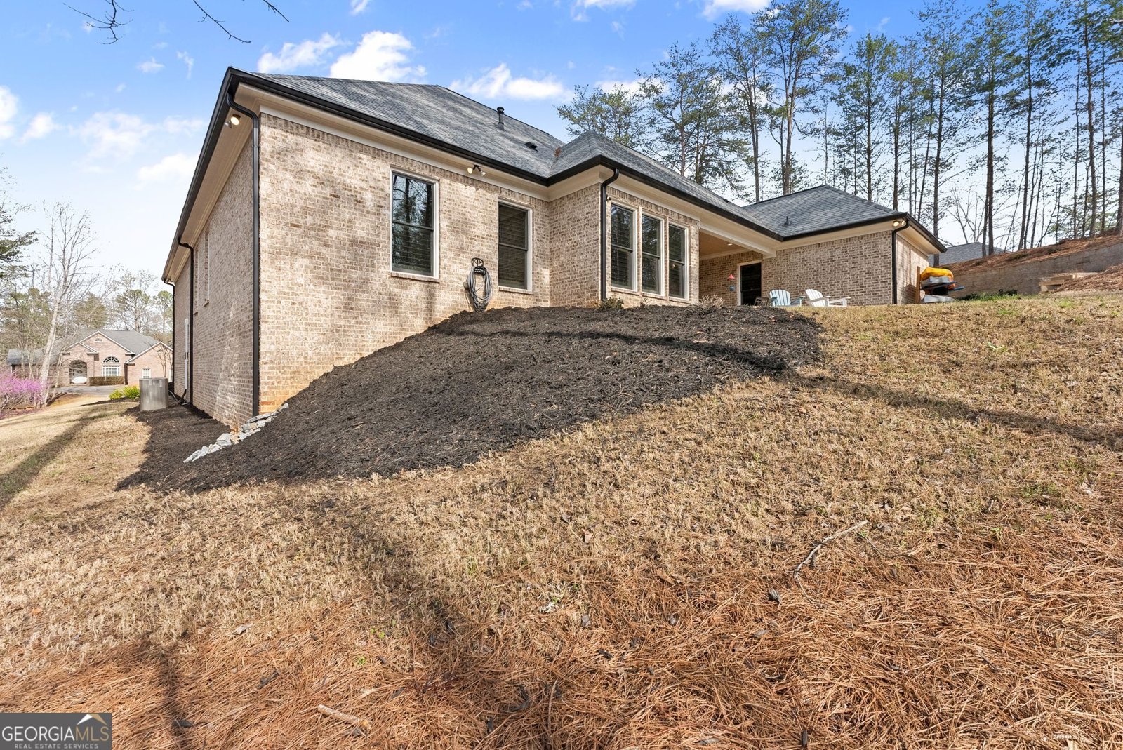 5969 Wellington Avenue Gainesville - Photo 42