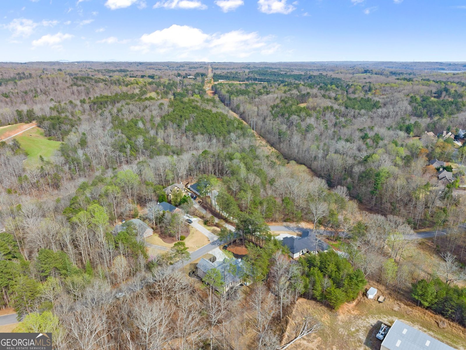 5969 Wellington Avenue Gainesville - Photo 46