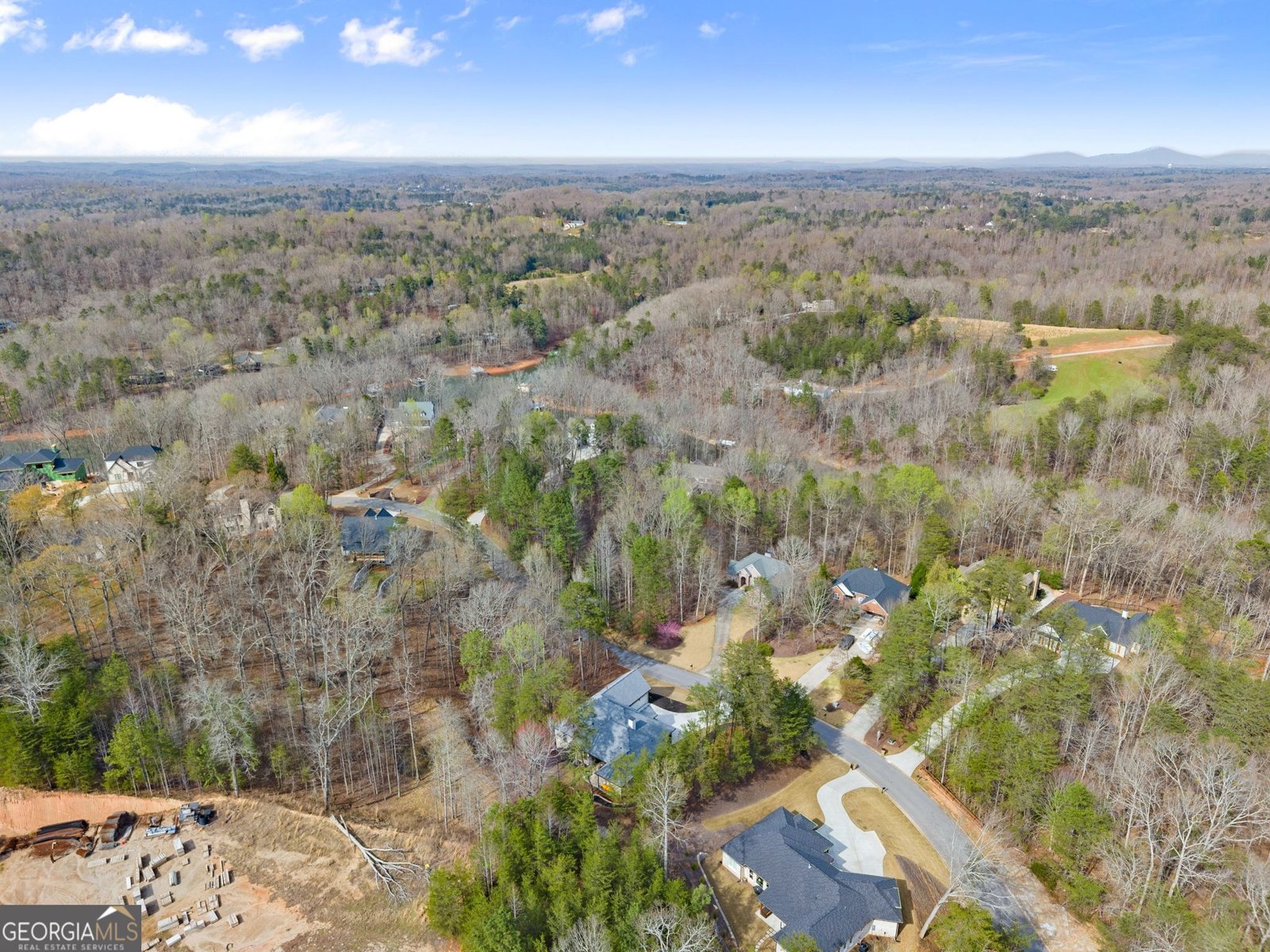 5969 Wellington Avenue Gainesville - Photo 47