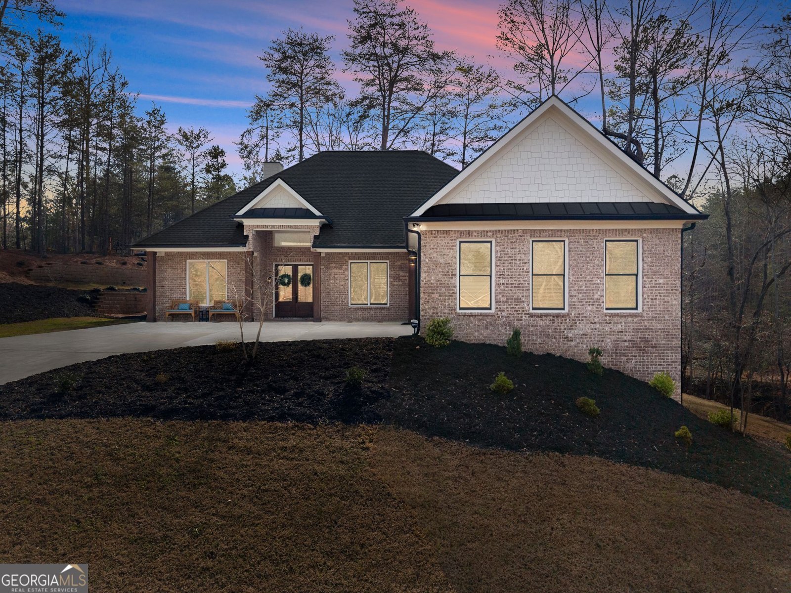 5969 Wellington Avenue Gainesville - Photo 48