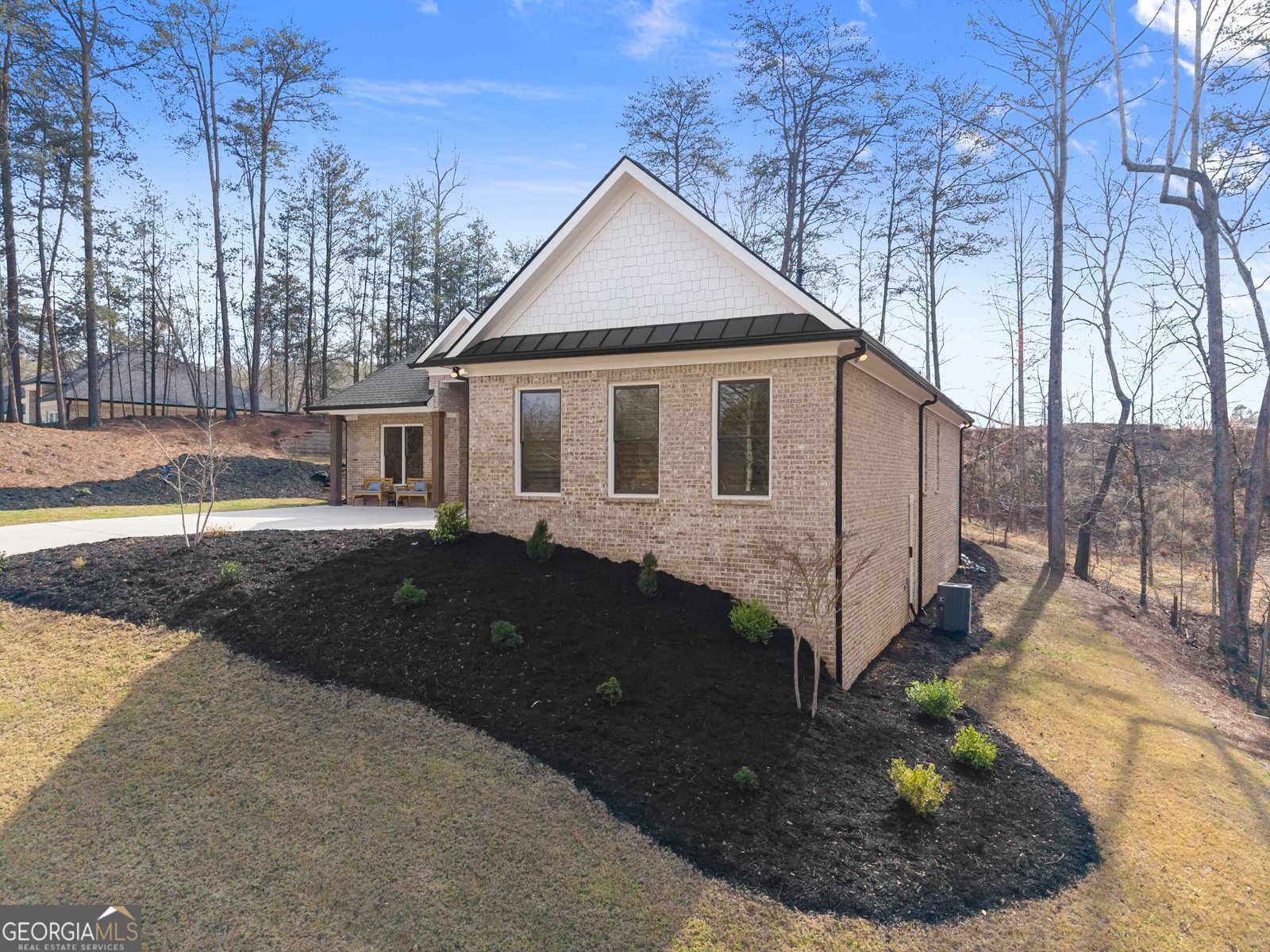 5969 Wellington Avenue Gainesville - Photo 49