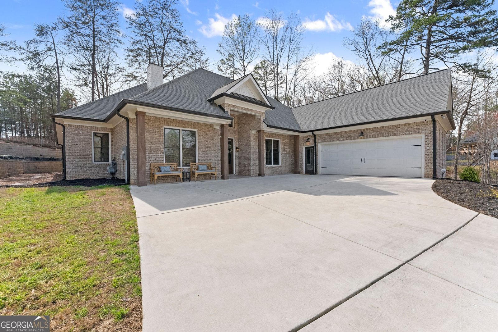 5969 Wellington Avenue Gainesville - Photo 50