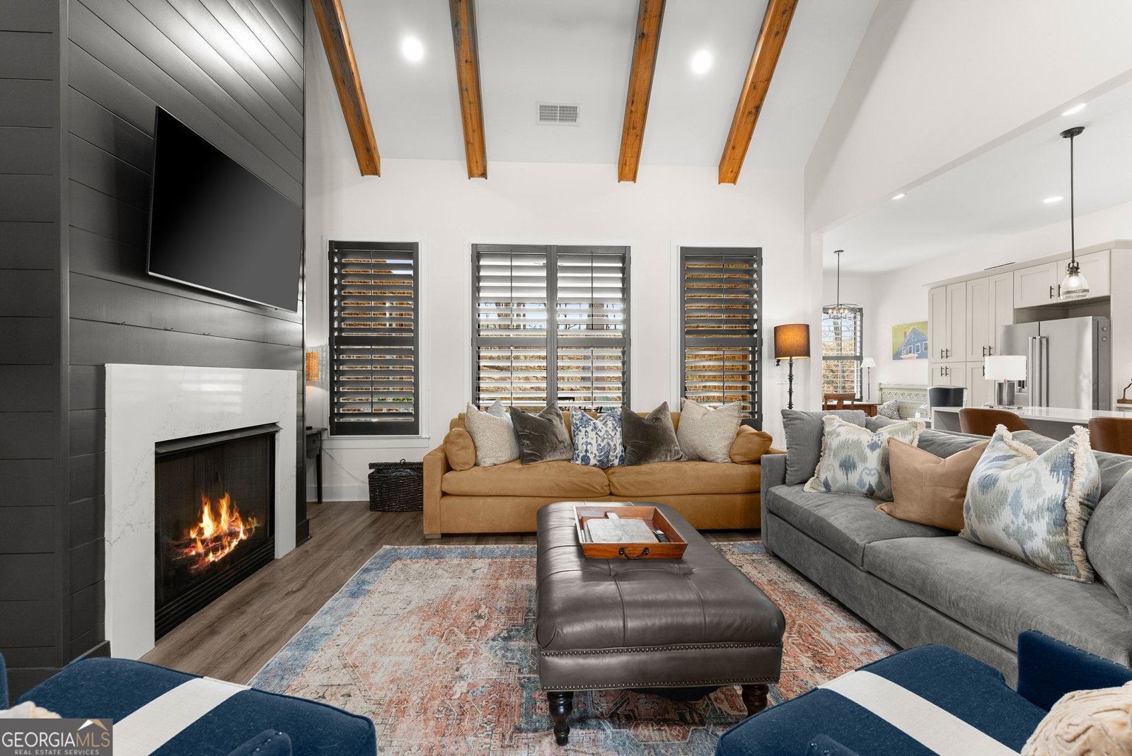 5969 Wellington Avenue Gainesville - Photo 6