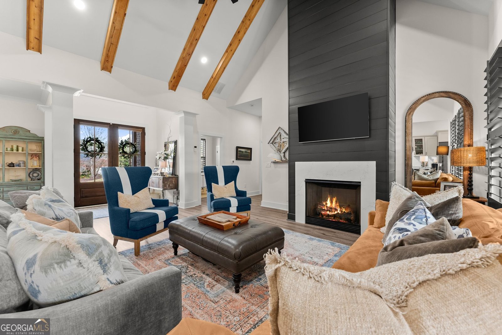 5969 Wellington Avenue Gainesville - Photo 7