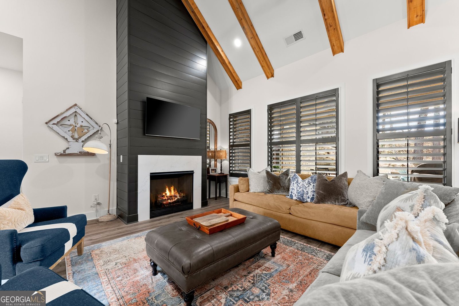 5969 Wellington Avenue Gainesville - Photo 8