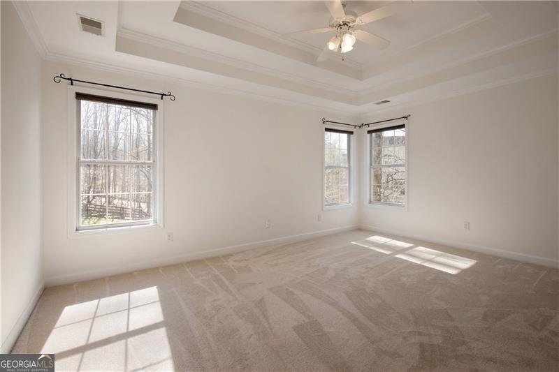 3370 Ashton Drive Suwanee - Photo 17