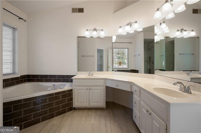 3370 Ashton Drive Suwanee - Photo 19