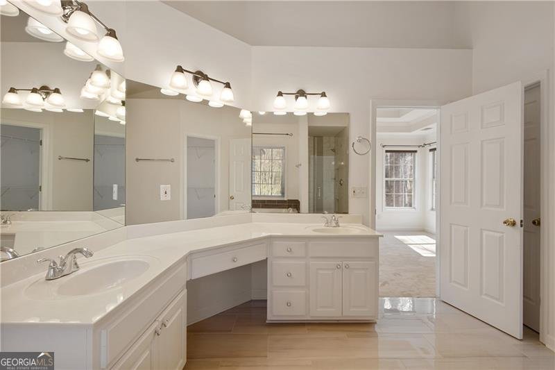 3370 Ashton Drive Suwanee - Photo 20