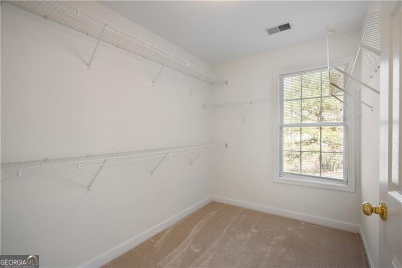 3370 Ashton Drive Suwanee - Photo 21