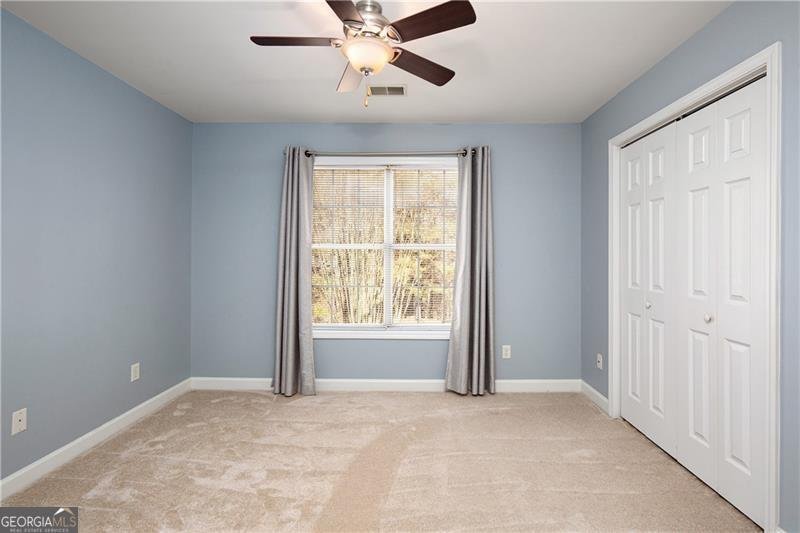 3370 Ashton Drive Suwanee - Photo 22