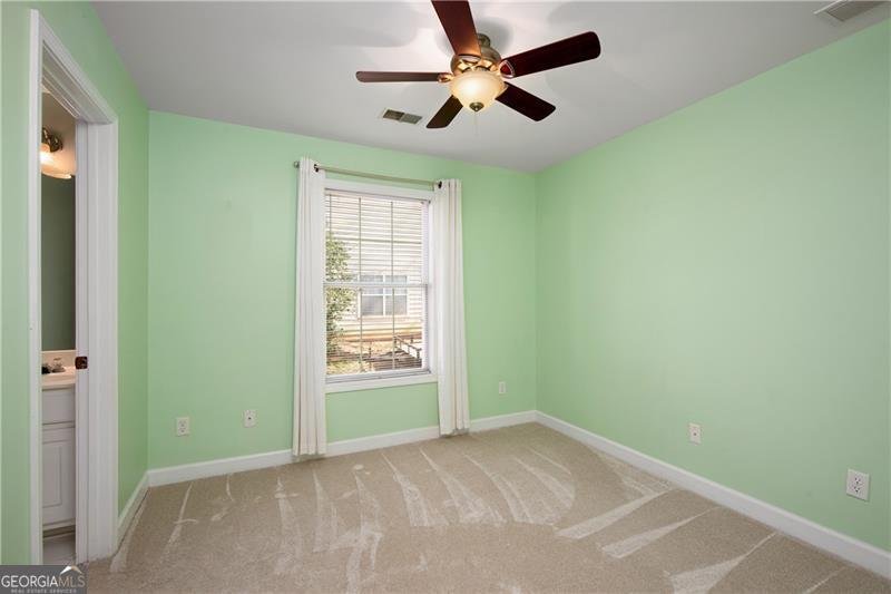 3370 Ashton Drive Suwanee - Photo 24