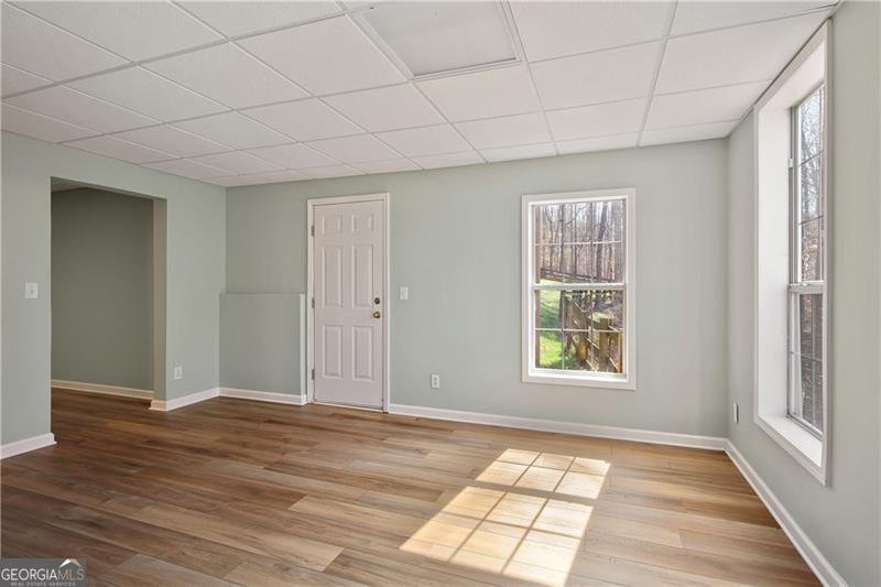 3370 Ashton Drive Suwanee - Photo 25