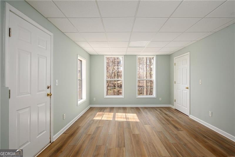 3370 Ashton Drive Suwanee - Photo 26