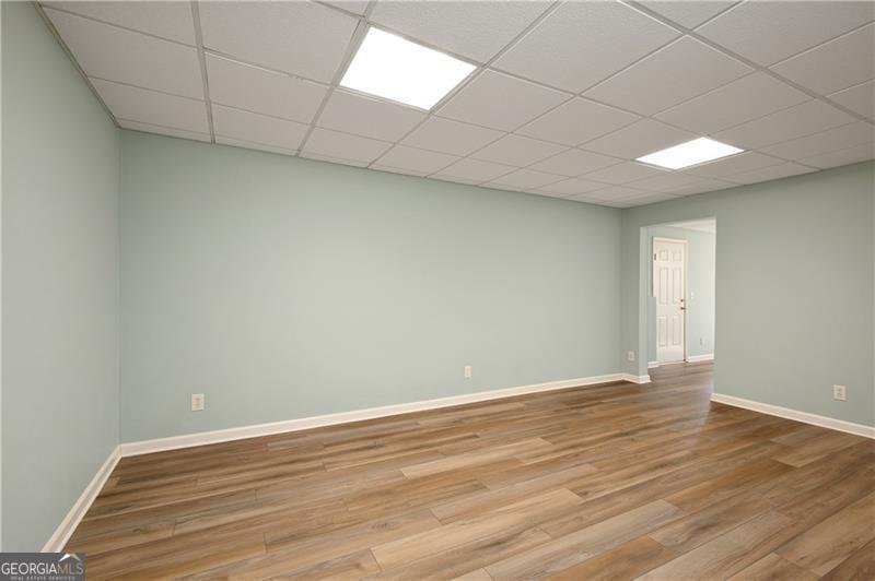 3370 Ashton Drive Suwanee - Photo 27