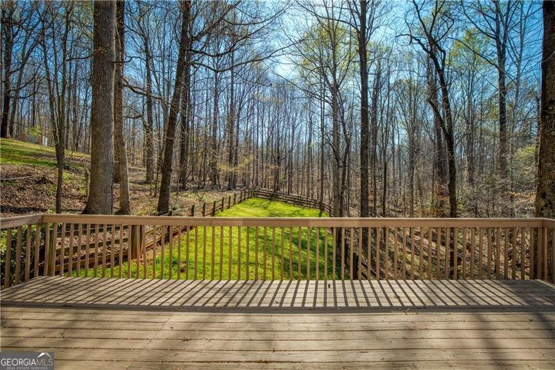 3370 Ashton Drive Suwanee - Photo 31