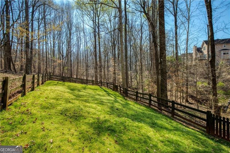 3370 Ashton Drive Suwanee - Photo 33