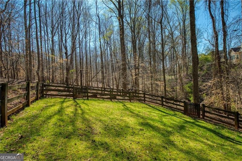 3370 Ashton Drive Suwanee - Photo 34