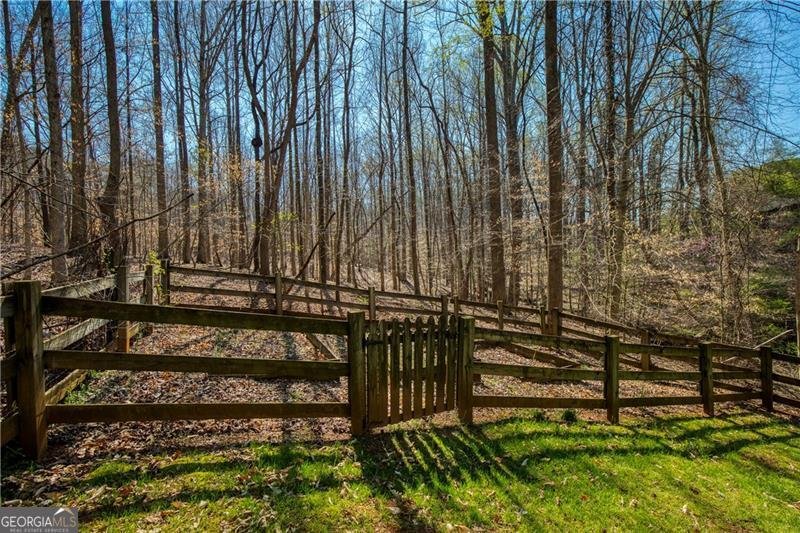 3370 Ashton Drive Suwanee - Photo 35