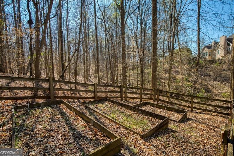 3370 Ashton Drive Suwanee - Photo 36