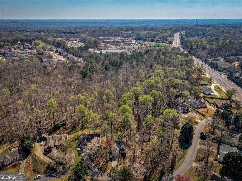 3370 Ashton Drive Suwanee - Photo 37