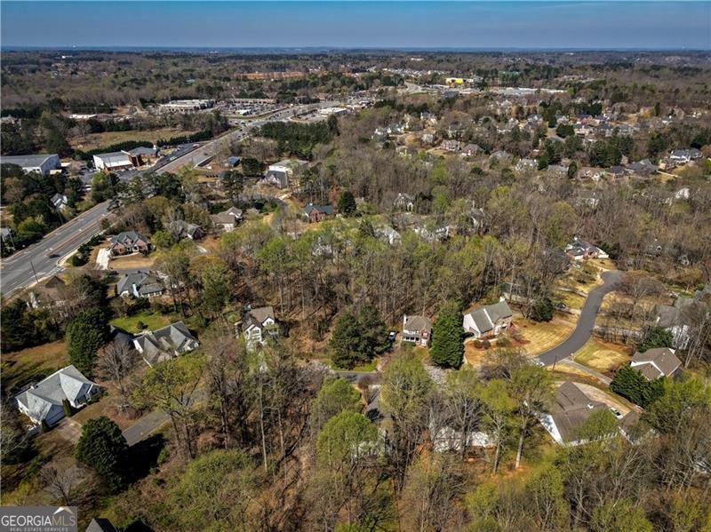 3370 Ashton Drive Suwanee - Photo 39