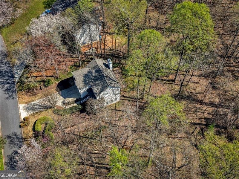 3370 Ashton Drive Suwanee - Photo 40