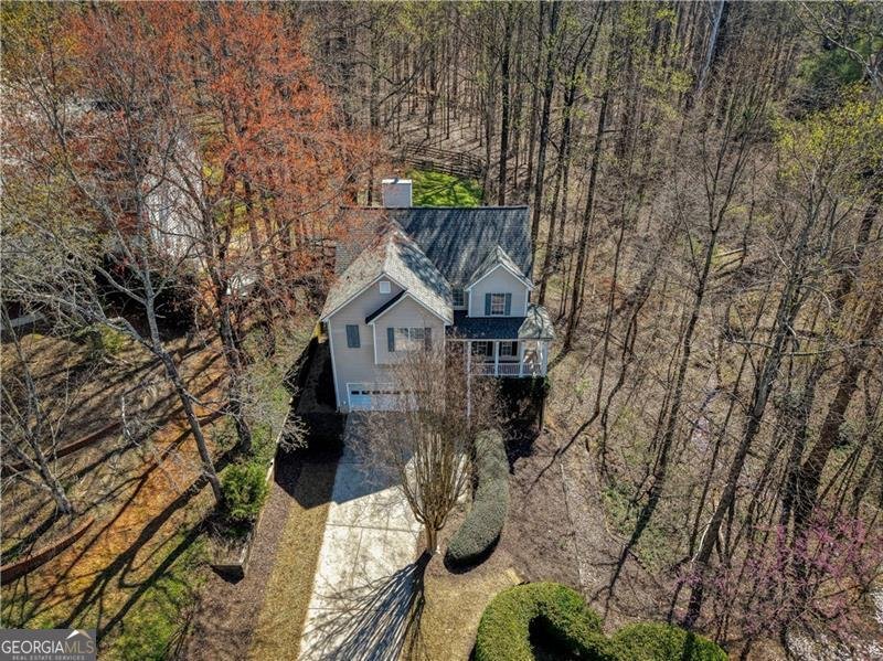 3370 Ashton Drive Suwanee - Photo 42