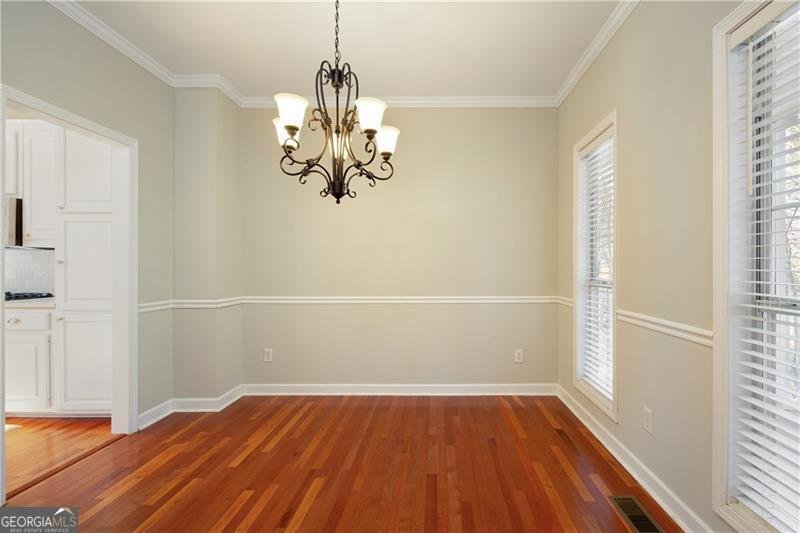 3370 Ashton Drive Suwanee - Photo 7