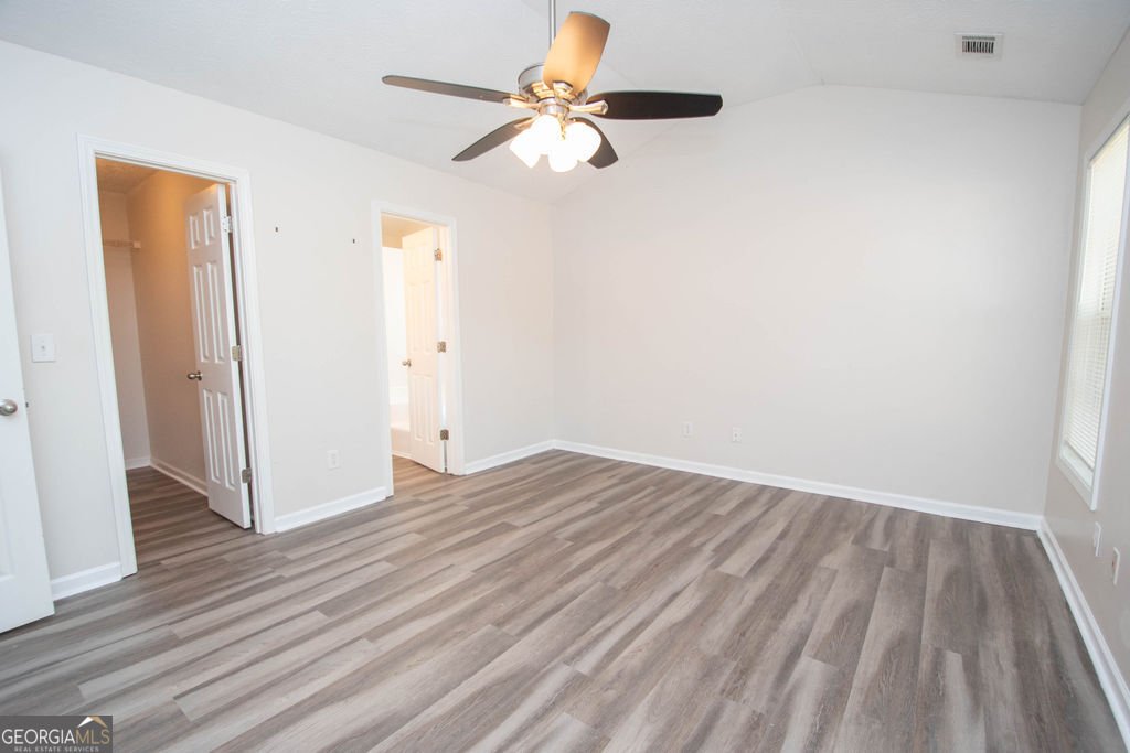 108 Philmont Court Lagrange - Photo 10