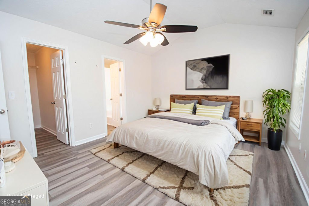 108 Philmont Court Lagrange - Photo 11