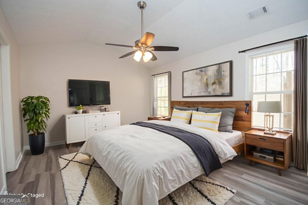 108 Philmont Court Lagrange - Photo 13