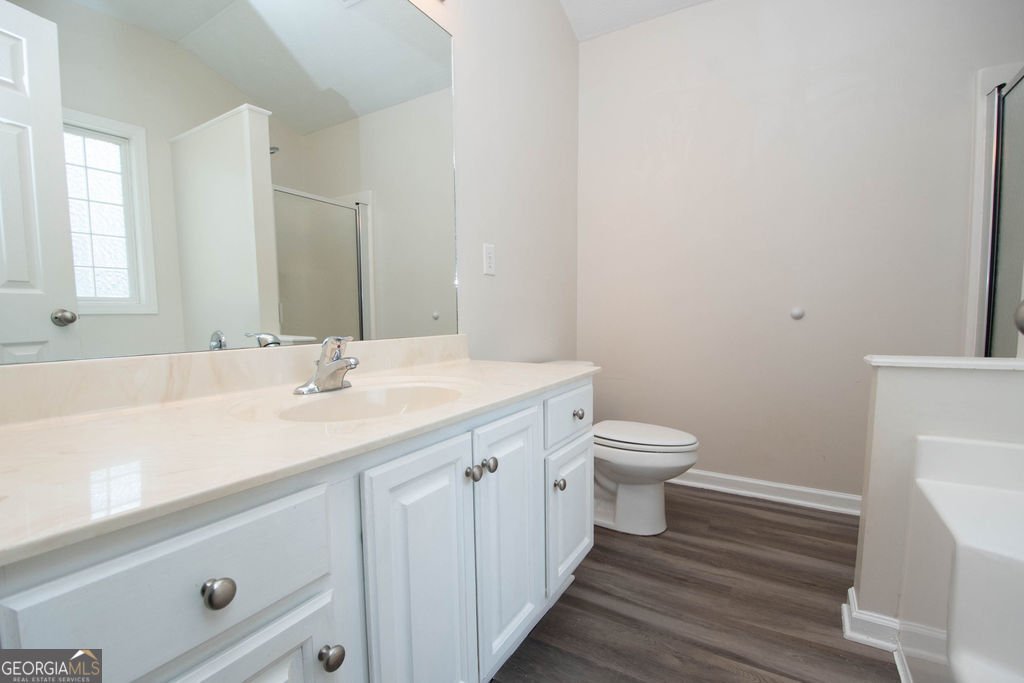 108 Philmont Court Lagrange - Photo 14