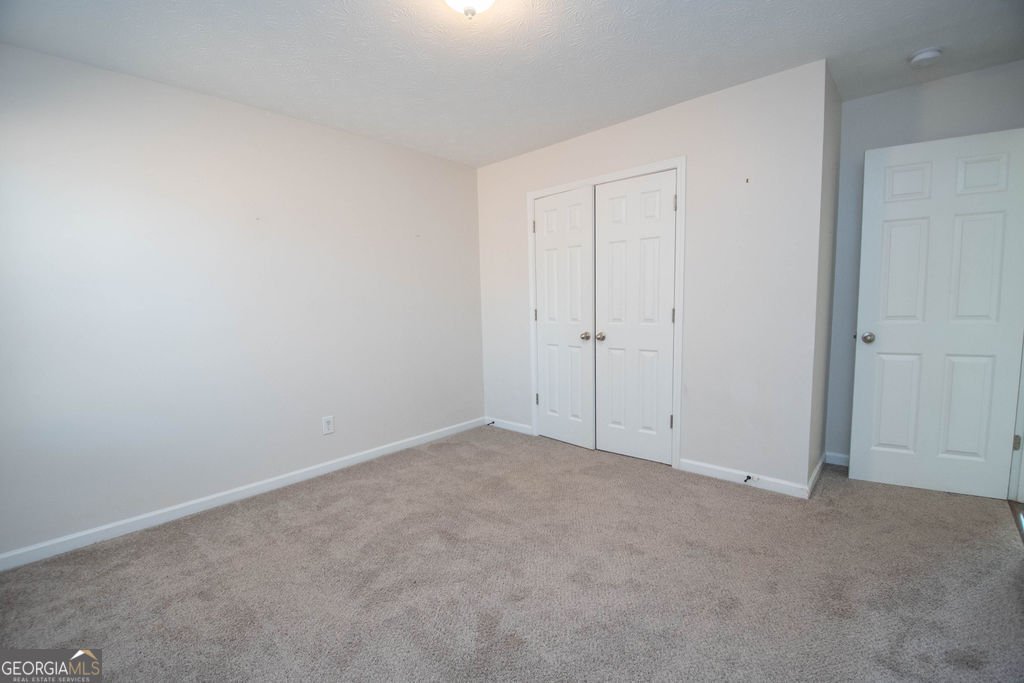 108 Philmont Court Lagrange - Photo 17