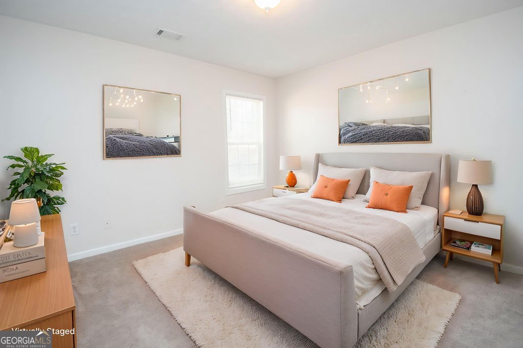 108 Philmont Court Lagrange - Photo 18