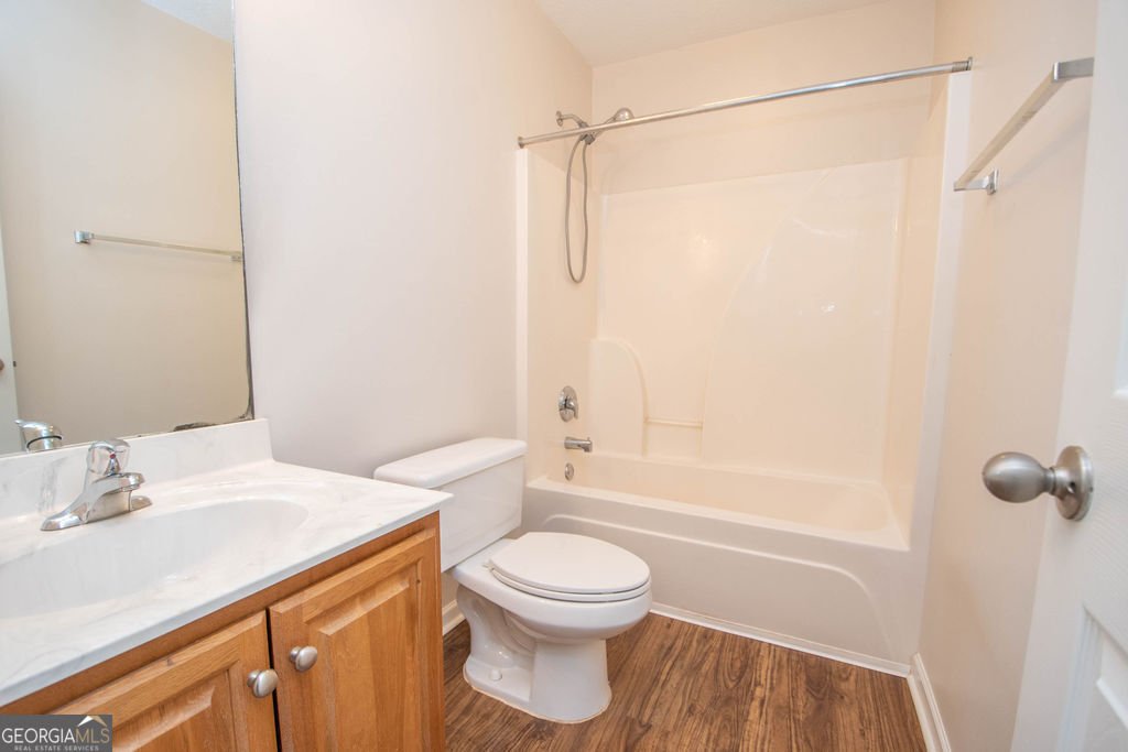 108 Philmont Court Lagrange - Photo 19