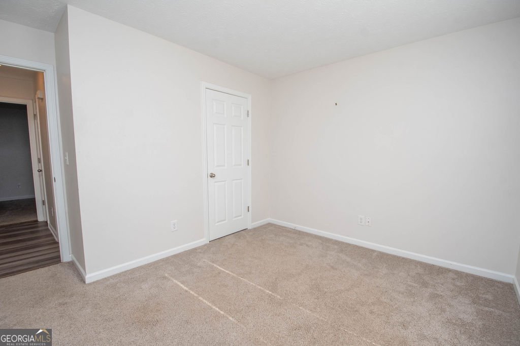 108 Philmont Court Lagrange - Photo 20