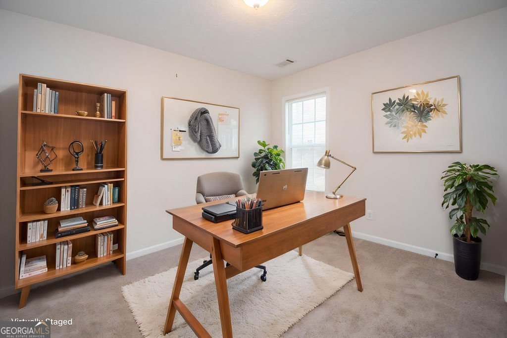 108 Philmont Court Lagrange - Photo 21