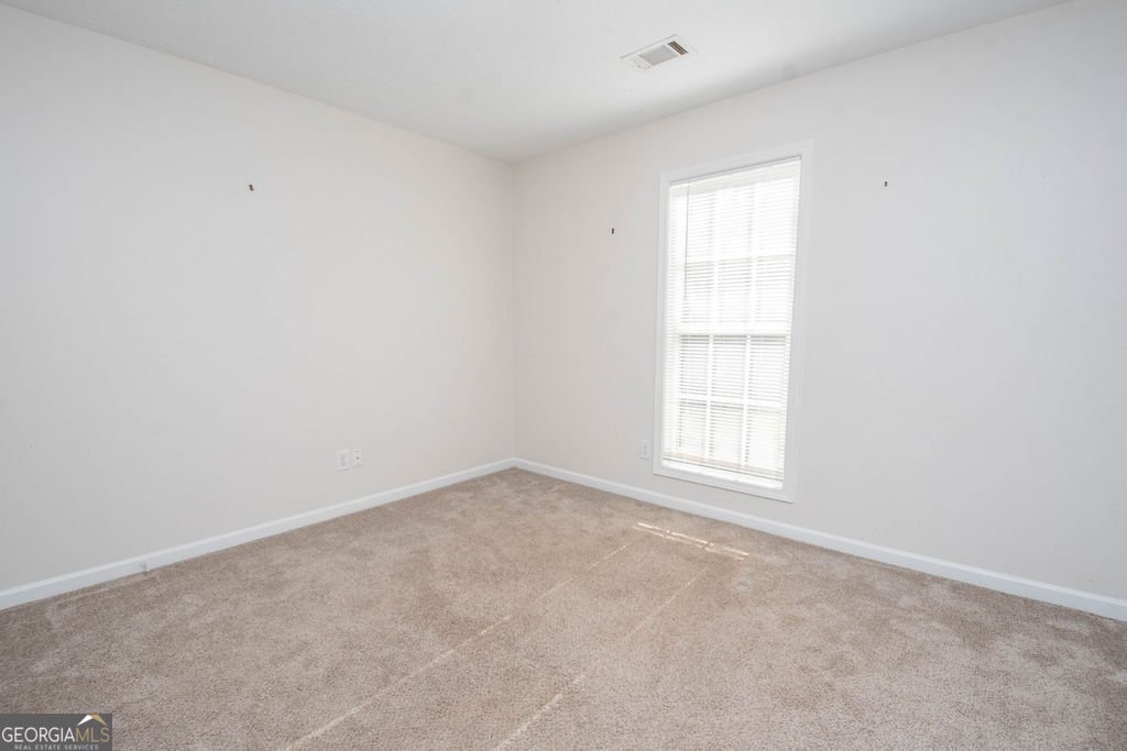 108 Philmont Court Lagrange - Photo 22